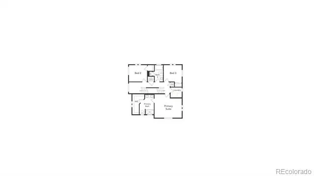 624 Wagon Wheel Way Bennett, CO 80102