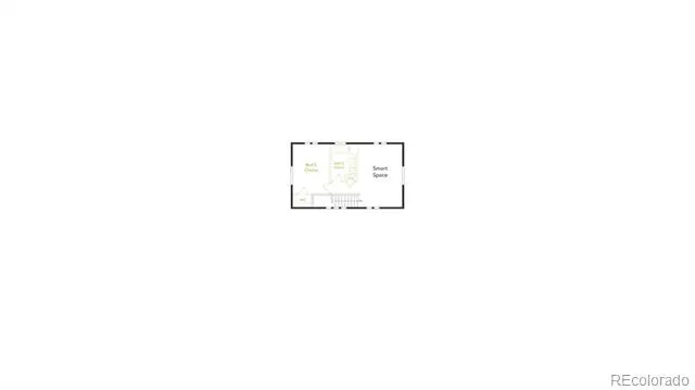 624 Wagon Wheel Way Bennett, CO 80102
