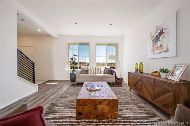624 Wagon Wheel Way Bennett, CO 80102