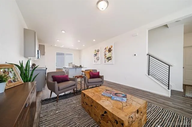 624 Wagon Wheel Way Bennett, CO 80102