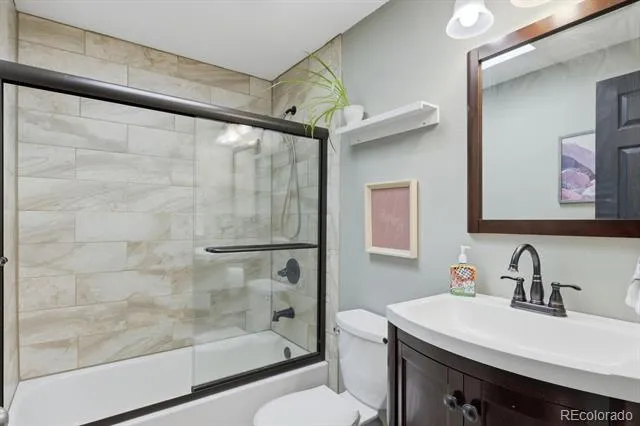 4740 E Jewell Avenue Denver, CO 80222