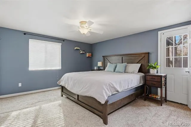 4740 E Jewell Avenue Denver, CO 80222