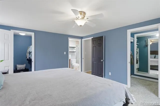 4740 E Jewell Avenue Denver, CO 80222