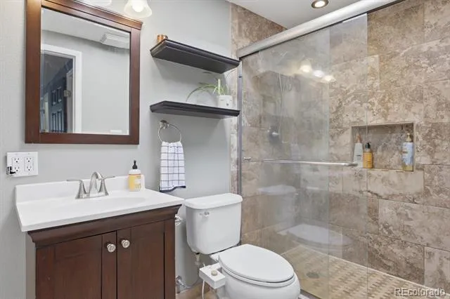 4740 E Jewell Avenue Denver, CO 80222