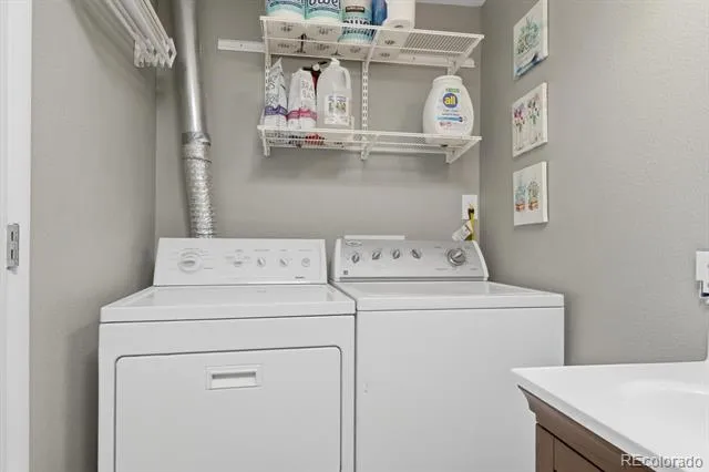 4740 E Jewell Avenue Denver, CO 80222
