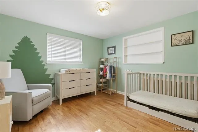 4740 E Jewell Avenue Denver, CO 80222
