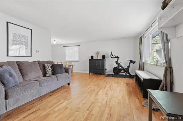 4740 E Jewell Avenue Denver, CO 80222
