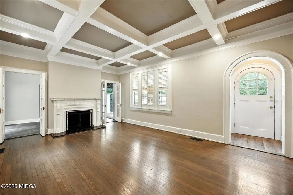 171 Pio Nono Avenue Macon, GA 31204