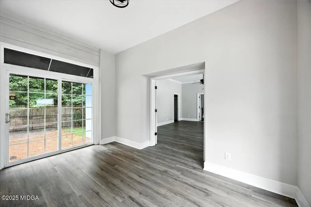 171 Pio Nono Avenue Macon, GA 31204