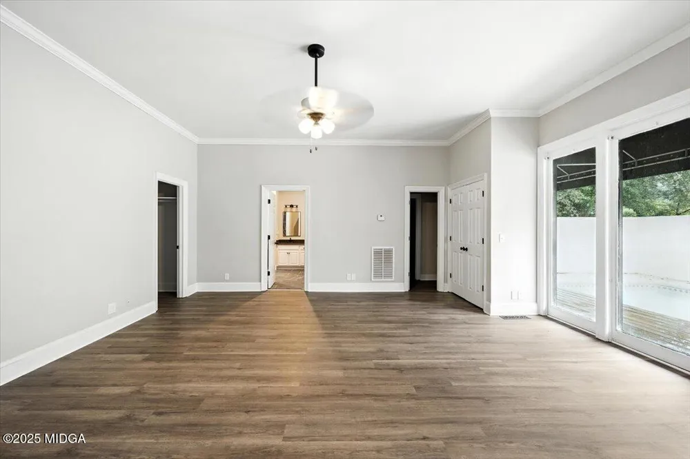 171 Pio Nono Avenue Macon, GA 31204