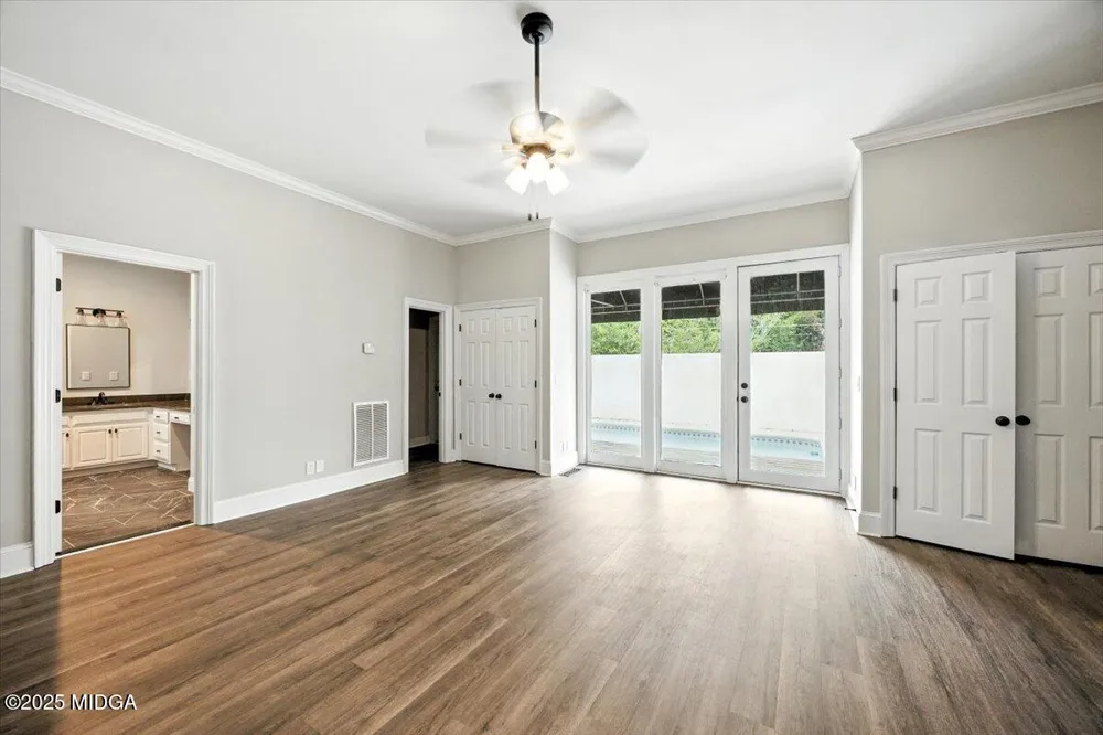 171 Pio Nono Avenue Macon, GA 31204