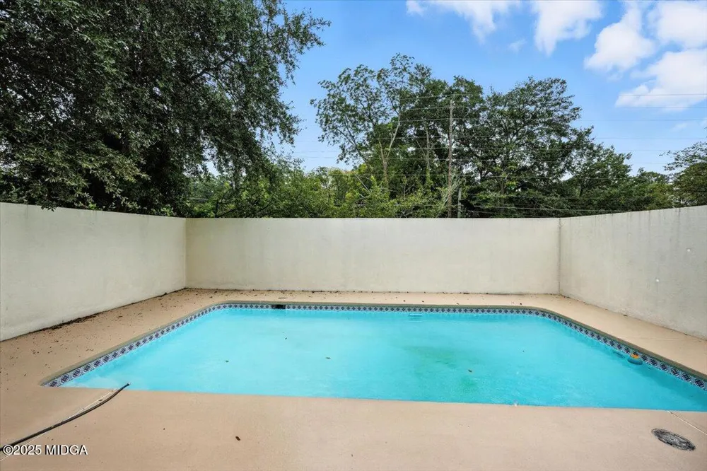 171 Pio Nono Avenue Macon, GA 31204