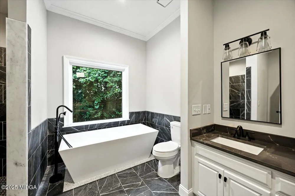 171 Pio Nono Avenue Macon, GA 31204