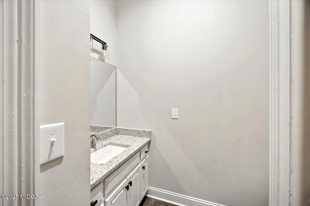 171 Pio Nono Avenue Macon, GA 31204
