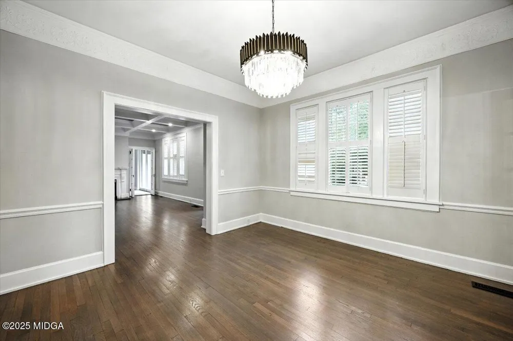 171 Pio Nono Avenue Macon, GA 31204