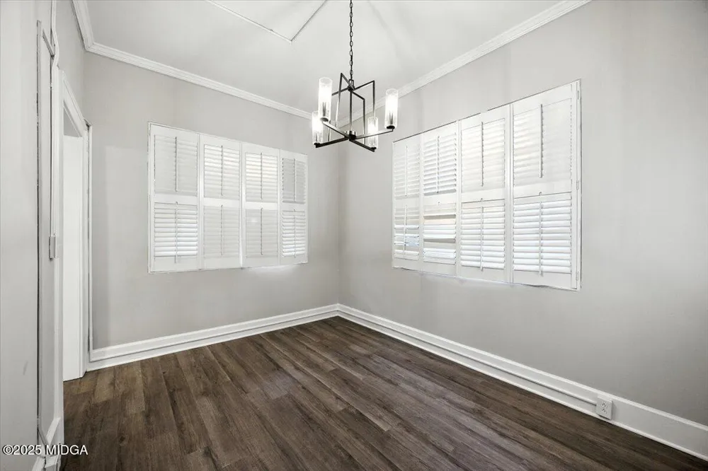 171 Pio Nono Avenue Macon, GA 31204