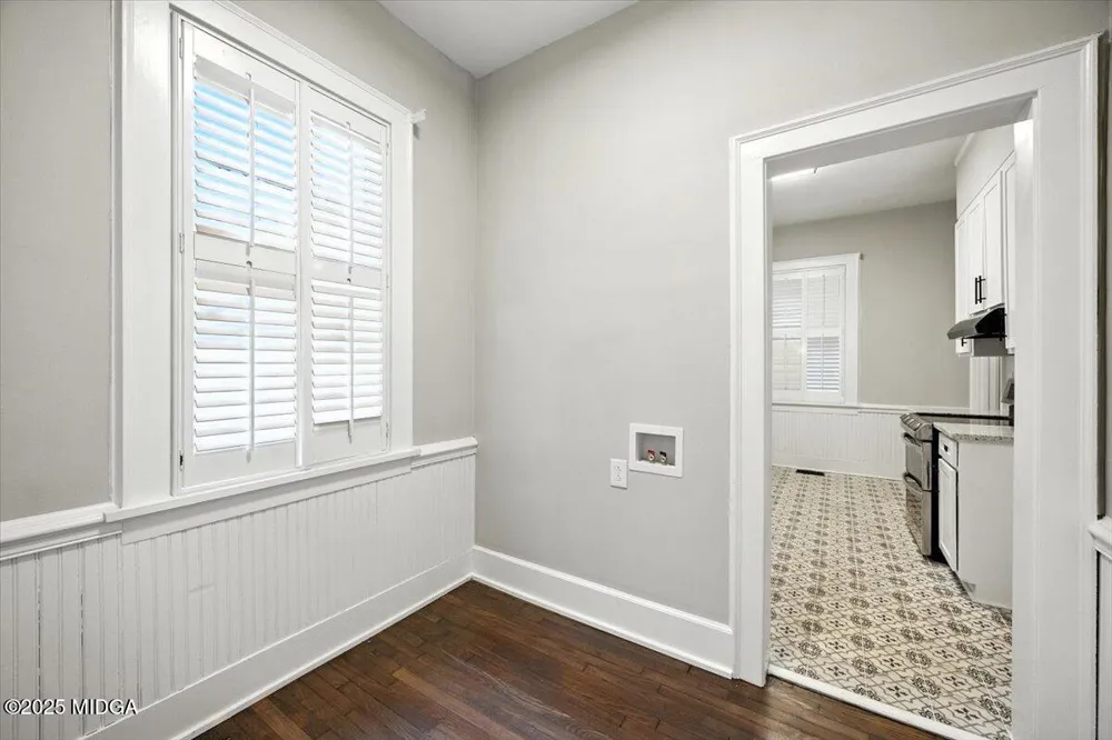 171 Pio Nono Avenue Macon, GA 31204