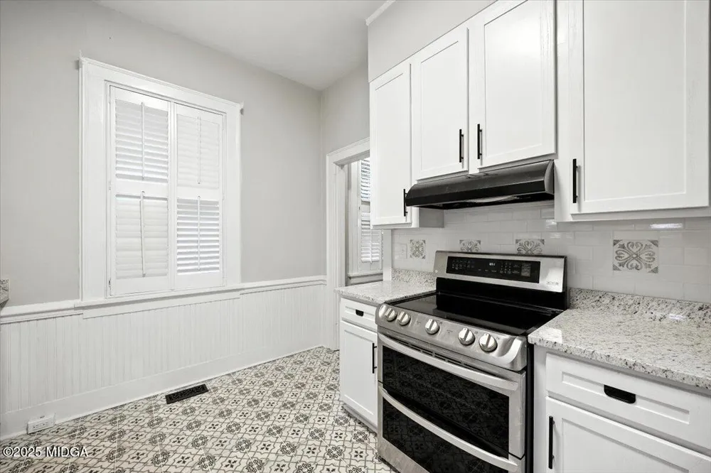 171 Pio Nono Avenue Macon, GA 31204