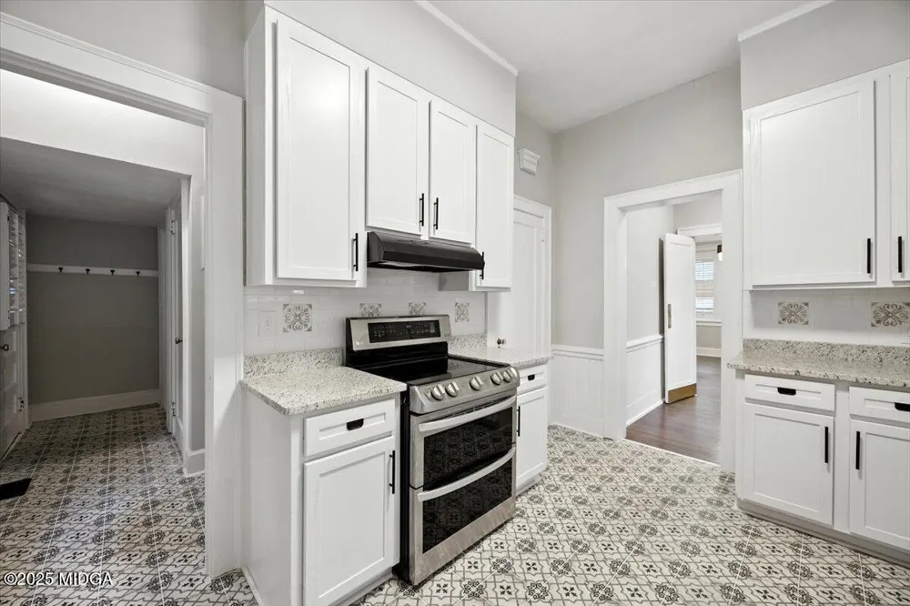171 Pio Nono Avenue Macon, GA 31204