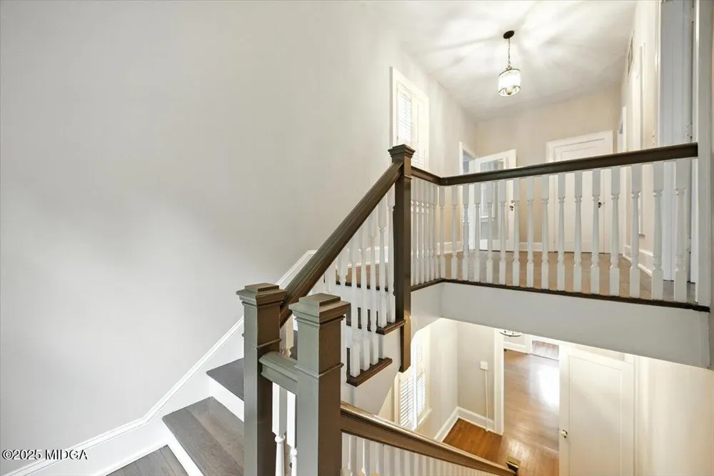 171 Pio Nono Avenue Macon, GA 31204