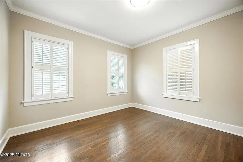 171 Pio Nono Avenue Macon, GA 31204