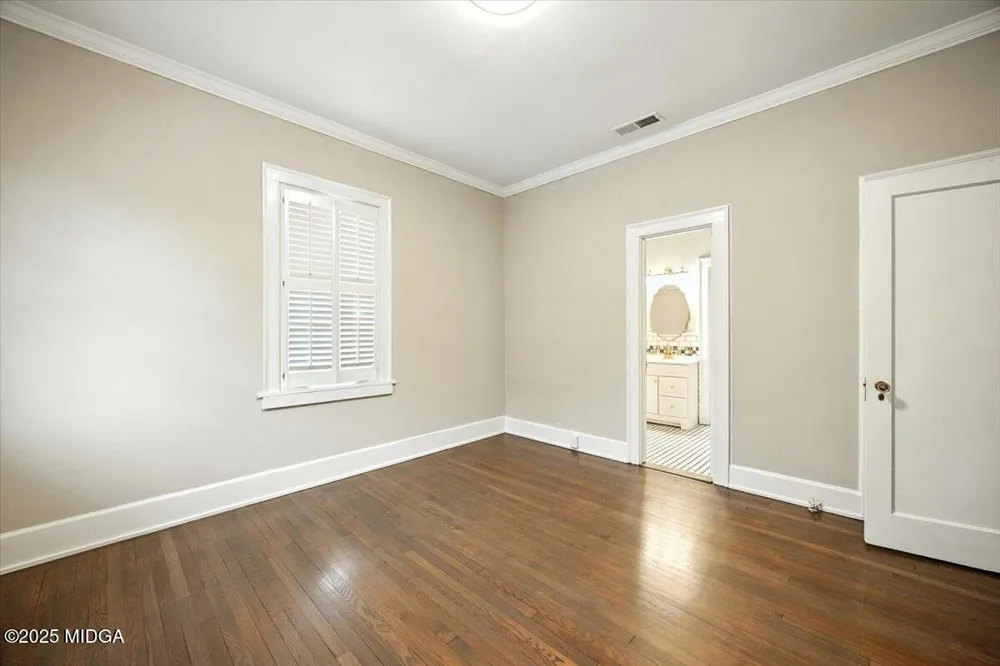 171 Pio Nono Avenue Macon, GA 31204