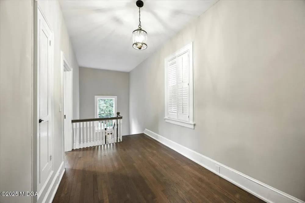 171 Pio Nono Avenue Macon, GA 31204