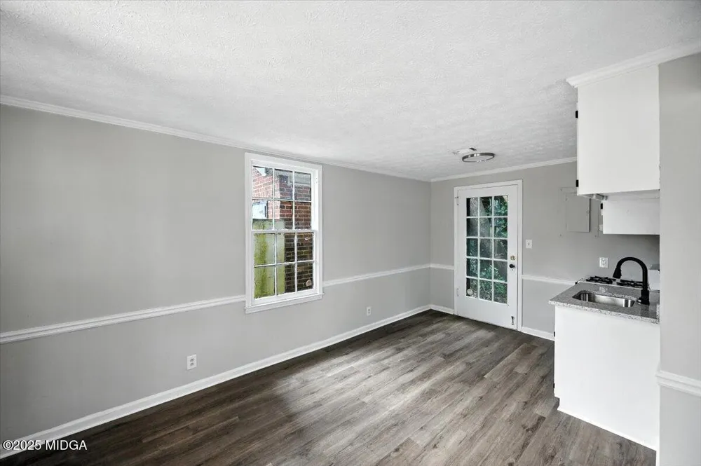 171 Pio Nono Avenue Macon, GA 31204