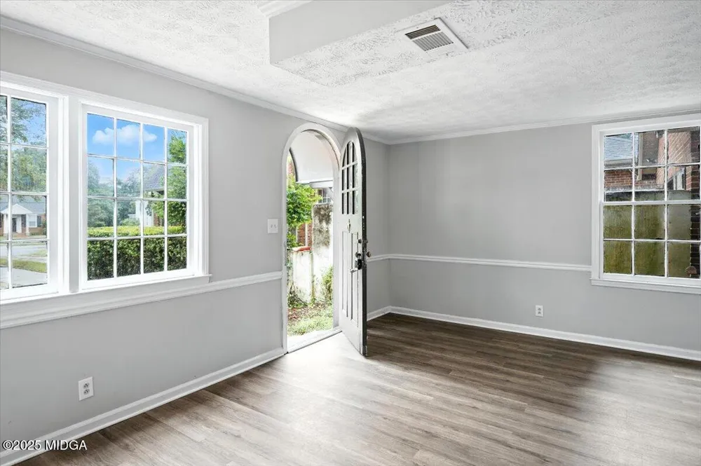 171 Pio Nono Avenue Macon, GA 31204