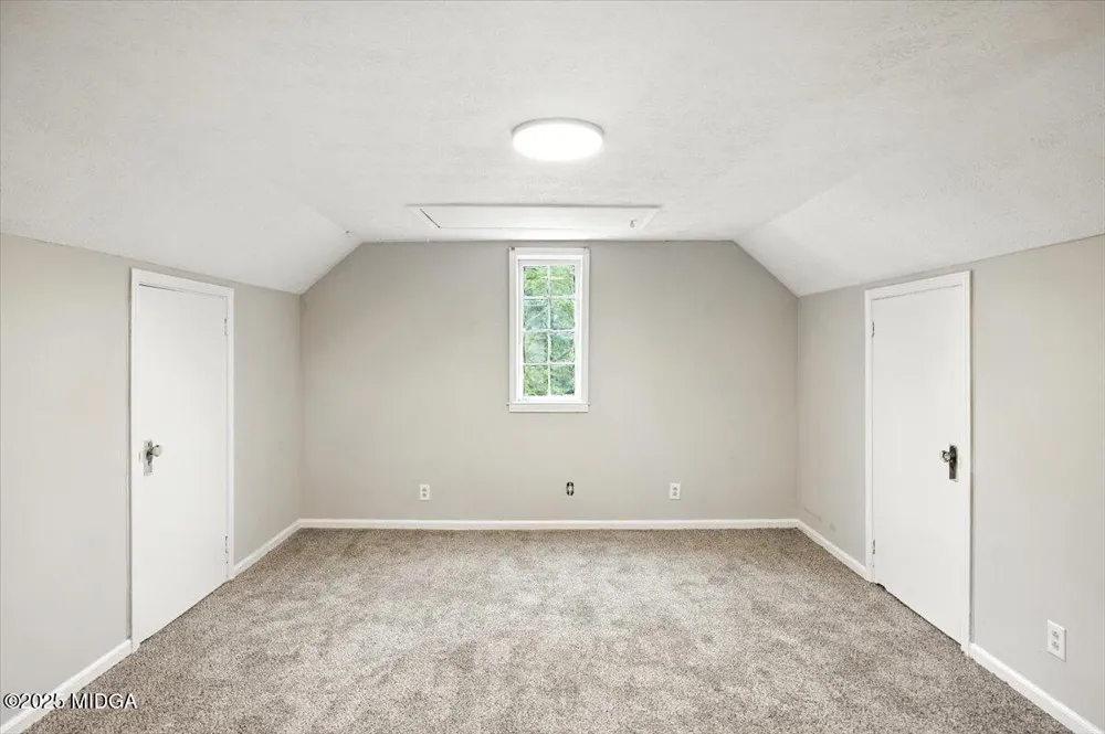 171 Pio Nono Avenue Macon, GA 31204