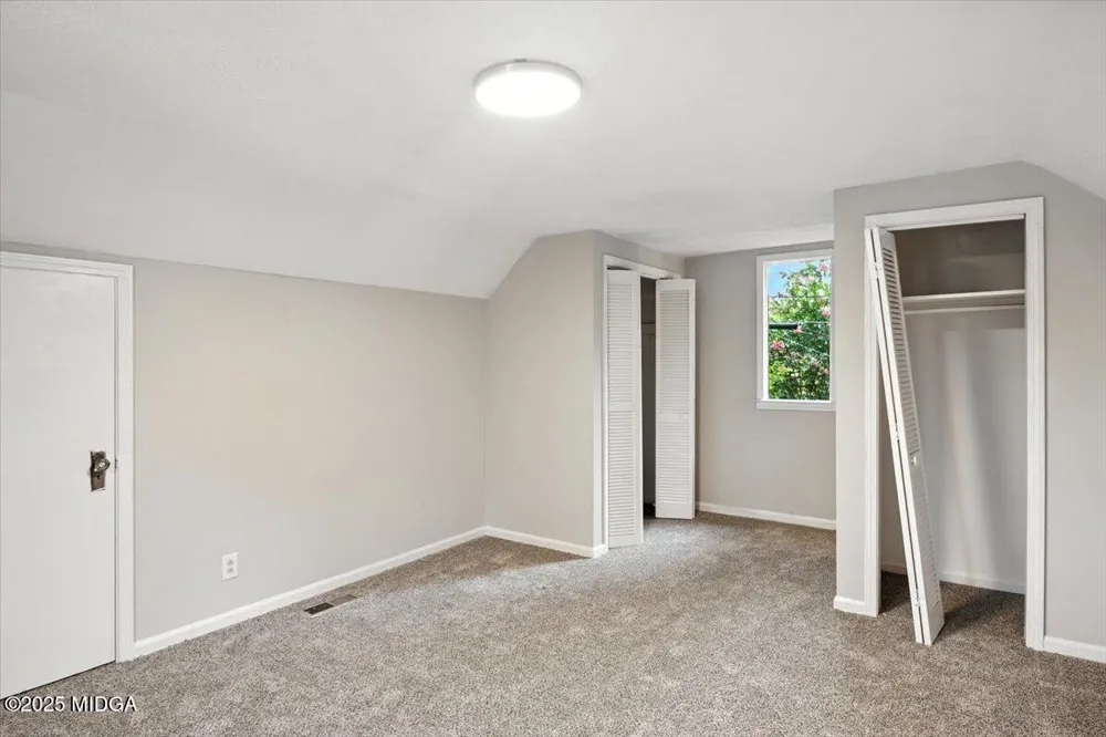 171 Pio Nono Avenue Macon, GA 31204