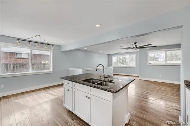 5456 W 66th Avenue Arvada, CO 80003