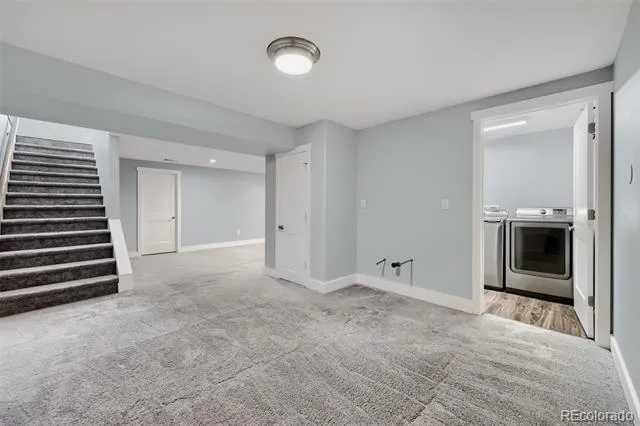 5456 W 66th Avenue Arvada, CO 80003