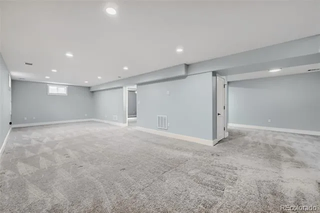 5456 W 66th Avenue Arvada, CO 80003