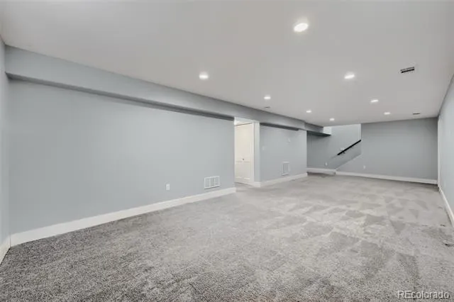 5456 W 66th Avenue Arvada, CO 80003