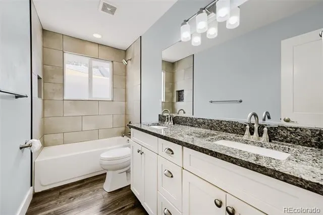 5456 W 66th Avenue Arvada, CO 80003