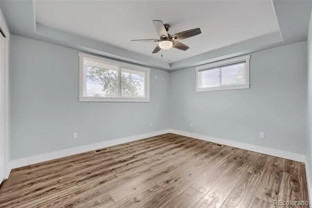 5456 W 66th Avenue Arvada, CO 80003