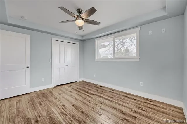 5456 W 66th Avenue Arvada, CO 80003