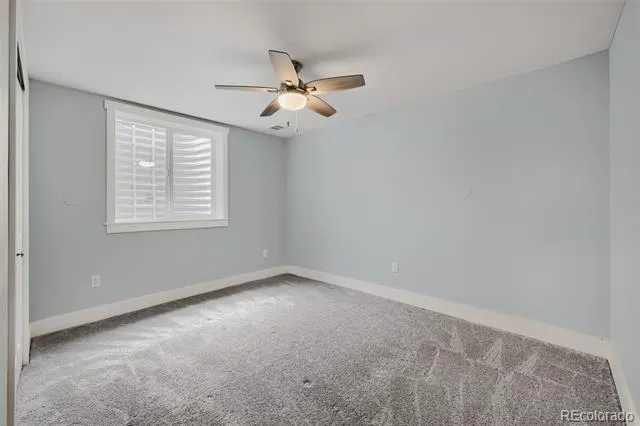 5456 W 66th Avenue Arvada, CO 80003