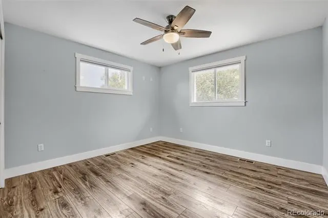5456 W 66th Avenue Arvada, CO 80003