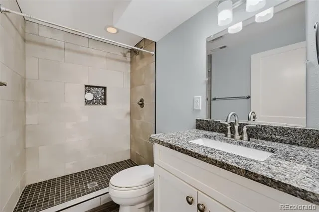 5456 W 66th Avenue Arvada, CO 80003