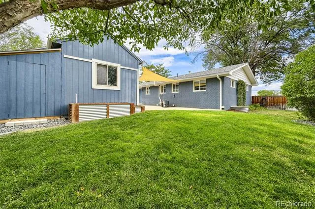 5456 W 66th Avenue Arvada, CO 80003
