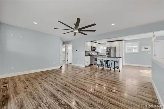 5456 W 66th Avenue Arvada, CO 80003