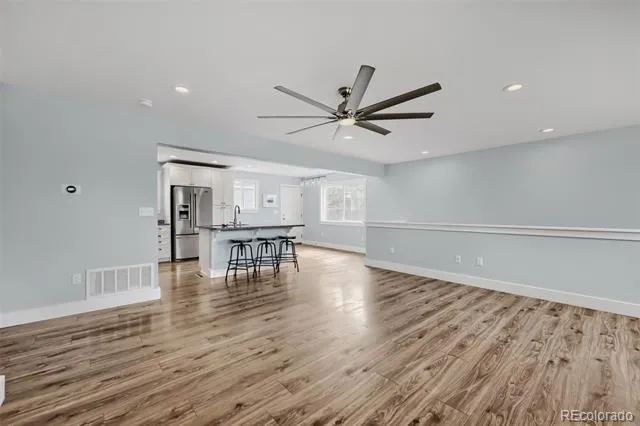 5456 W 66th Avenue Arvada, CO 80003