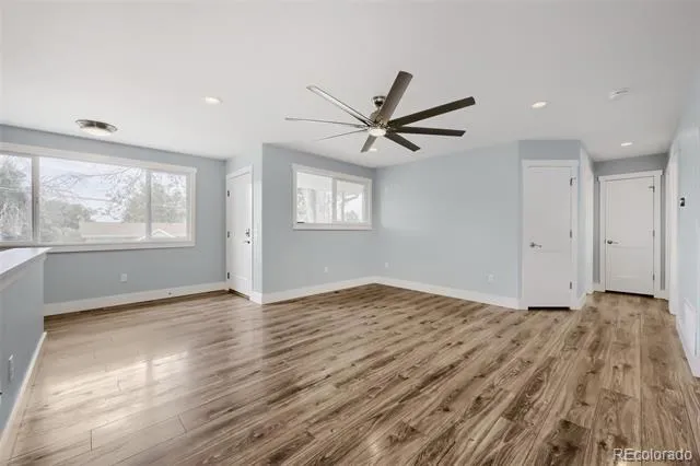 5456 W 66th Avenue Arvada, CO 80003