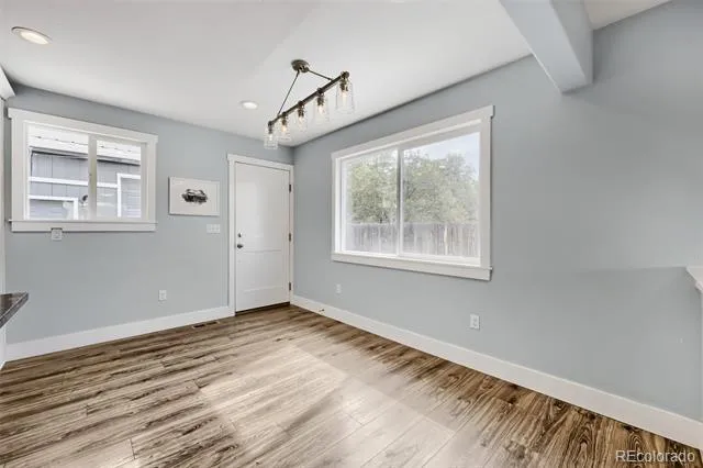 5456 W 66th Avenue Arvada, CO 80003