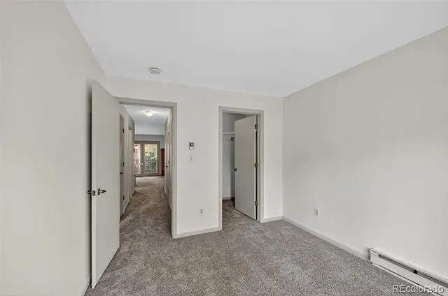 30675 Sun Creek Drive #L Evergreen, CO 80439