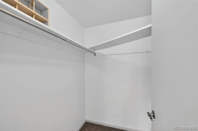 30675 Sun Creek Drive #L Evergreen, CO 80439