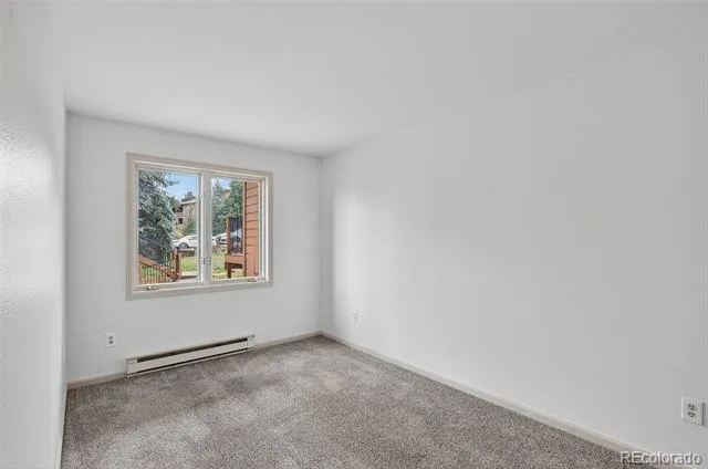30675 Sun Creek Drive #L Evergreen, CO 80439