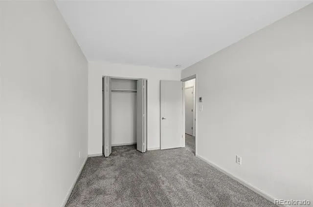 30675 Sun Creek Drive #L Evergreen, CO 80439